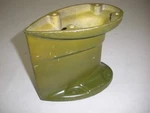 Genuine Omc Johnson Evinrude Housing 310355. Fixed Price $24.00.