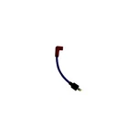 Sierra WIRE-9IN Hi Performance Plug- Mercury 18-5228-1. Fixed Price $34.99.