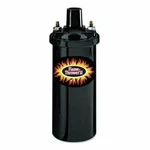 Sierra Marine Hi-performance Ignition 0.6 Ohm Resistance Coil 18-5472. Fixed Price $153.97.