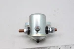 Sierra 18-5839 Solenoid Switch Replaces Chriscraft Prestolite 15-134. Fixed Price $19.99.