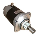 Starter Fits Suzuki Outboard DT115TCX DT140/OI DT140TCL 3110094601 S114-673. Fixed Price $159.89.