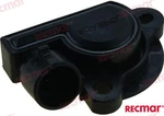 Sensor Fits Crusader Inboard R020040. Fixed Price $56.67.