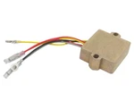 Mercury Mariner 815279-3 815279-5 16 40 Amp Voltage Regulator Sierra 18-5743. Fixed Price $149.95.