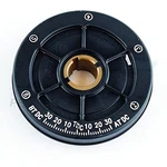 New Timing Encoder Fits Johnson/evinrude By 360-3917 513917. Fixed Price $140.04.