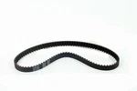 Yamaha Belt 60V-46241-00-00 Oem New. Fixed Price $61.80.