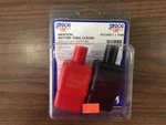 Sea Dog Krayton Battery Terminal Covers Part # 415100-1. Fixed Price $6.50.