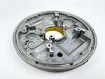 Evinrude Johnson New Old Oem Ignition Plate 584810. Fixed Price $149.95.