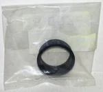 New Omc Outboard Marine Corp Boat Seal Part No. 351416. Fixed Price $18.99.