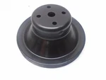 Y2 Mercruiser Water Pump Pulley 3927797AF 2.5L, 3.0L, 120,140, 181 M157. Fixed Price $28.95.