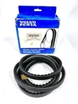 -new- Volvo Penta 967191-8 , Drive Belt Kit Oem. Fixed Price $32.99.