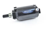 Protorque Starter PH130-0084 For Yamaha 9.9 / 15 Hp 4-STROKE 12V Ccw 98-07. Fixed Price $195.66.