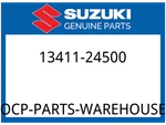 Suzuki Oem Part 13411-24500 Plunger. Fixed Price $23.20.