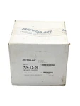 Newmar NS-12-20 Start Guard. Fixed Price $199.99.