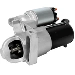 Starter For Chevrolet Equinox Malibu Pontiac G6 Saturn Aura 6786 SND0549. Fixed Price $44.00.