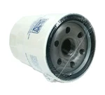 Bel-ray High Performance Marine Oil Filter SV57819. Fixed Price $18.95.