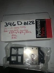 New Ignition Control Module LX-346/M-192IA For Chevrolet Buick Pontiac 10489422. Fixed Price $39.99.