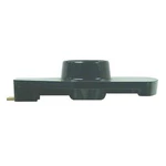 Sierra Rotor #18-5411. Fixed Price $13.67.