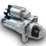 Boatrip 6970 New Starter Motor Replacement For Chevrolet Tahoe 4.8L 5.3L.... Fixed Price $103.65.