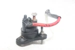 0587020 Evinrude Etec Starter Solenoid Assy. Fixed Price $20.00.