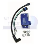 Mercury (2/6 Cyl) Cdm Module Conversion Kit 827509A12 (114-7509K1). Fixed Price $228.42.