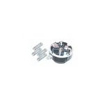 Arco SR379 Starter Repair Kit 5379. Fixed Price $42.08.
