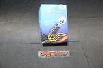 Nos Magstar Marine Spark Plug Wire Set 15-804. Fixed Price $49.99.