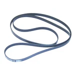 Sierra International 18-15100 Mry Serpentine Belt. Fixed Price $204.94.