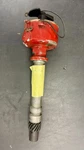 Prestolite Marine Distibutor SAE-J1171, Volvo 841069 W/rotor. Fixed Price $82.99.