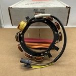 Stator For Johnson Evinrude Cdi 173-3724. Fixed Price $189.99.