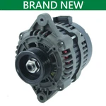 12V 95A Indmar Alternator 8600002 8400013 575014. Fixed Price $194.78.