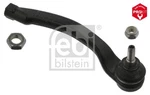 For Febi 24816 Tie Rod End Renault Megane. Fixed Price $24.37.