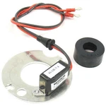 Pertronix Mallory Cylinder Ignitor Kit ML-141C. Fixed Price $146.14.