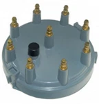 Distributor Cap Ford Omc Volvo Penta Marine 5.0L 5.8L V8 302 351W 987985 Engine. Fixed Price $36.44.