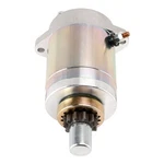Engine Starter Motor For Vespa Pk 50 Xl Hp FL2 Rush 80 100 125 Elestart. Fixed Price $83.78.