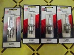 4 Pack Champion Copper Plus Small Engine Spark Plugs L20V 837 Maxium Marine. Fixed Price $12.99.