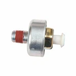 Sierra 18-7703 Marine Knock Sensor. Fixed Price $62.34.