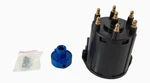Sierra 18-5278 Tune Up Kit Delco Est V-6 Replaces Mercury 850484T3. Fixed Price $39.95.