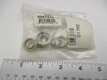 0397375 Starter Drive Kit Omc Evinrude Johnson Engines Nla. Fixed Price $17.54.