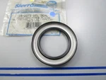 New 18-2073 Replaces: Omc 0981268 Sierra Oil Seal 0810. Fixed Price $6.00.