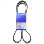 Volvo Penta Belt #21407026. Fixed Price $105.69.