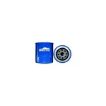Sierra Filter-fuel Kohler # Gm 32359 23-7761. Fixed Price $27.99.