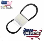 2614B647 Perkins 1004-4 1006-6 Fan Belt. Fixed Price $12.90.