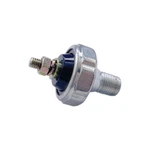 Mercury Mercruiser Oil Pressure Sender Alarm Switch 87-805605A1, OP22900, 97767. Fixed Price $10.99.