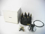 805759 Tune Up Kit Fits Mercruiser V8 Engines With Thunderbolt Ignition. Fixed Price $24.99.