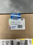 Gm Genuine Acdelco Oe 19418859 Fits Ls + 2010-2015 Camaro. Fixed Price $140.00.
