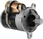 Db Electrical 410-14098 Starter Compatible With Ford Marine Engines, Crusader. Fixed Price $39.99.