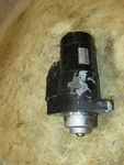 Honda BF225A 225HP 4 Stroke Outboard Starter (31200-ZY3-003). Fixed Price $60.00.