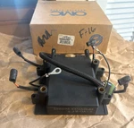 New Omc Evinrude Johnson Oem Outboards 0586292 Power Pack Assembly Kit. Fixed Price $250.00.