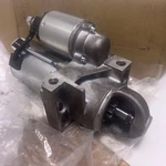 New Starter For Chevy Gmc 4.3 V6 99-04 S10 Blazer Express Savana Sierra. Fixed Price $45.00.