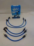 Mallory Chris Craft Wire Plug Set 270 Ohm 9-28038 Marine Boat. Fixed Price $20.97.